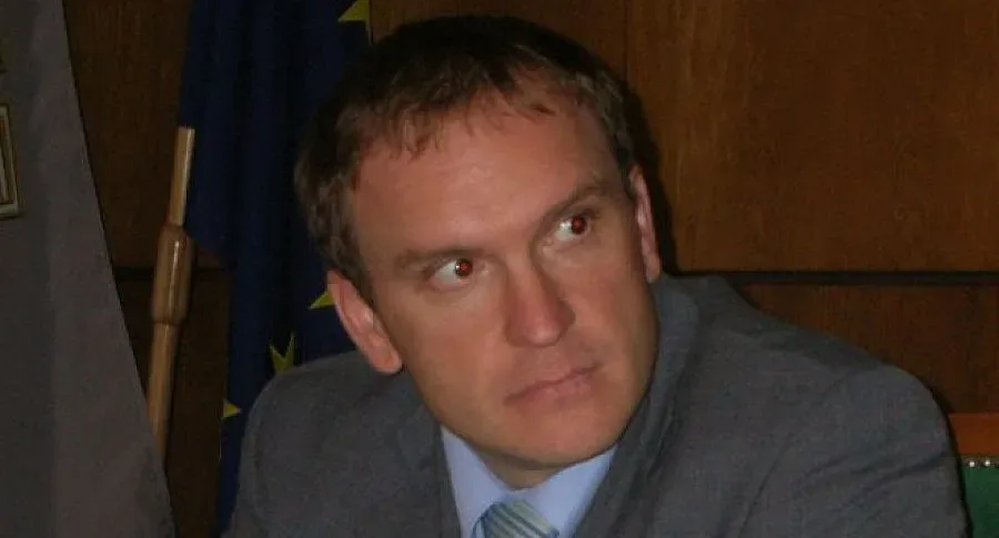 Постоянен арест за финансовия зам.-кмет на Плевен