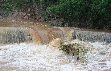 Остава бедственото положение в Северозападна България 