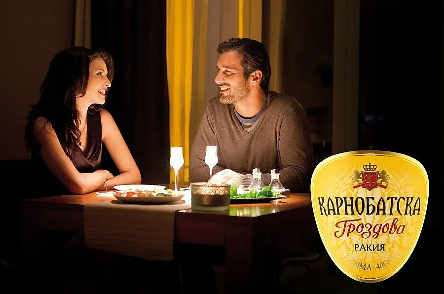 "Карнобатска" - новият "Сексът и градът"