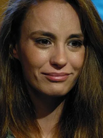 Деян: Радина е много истинска