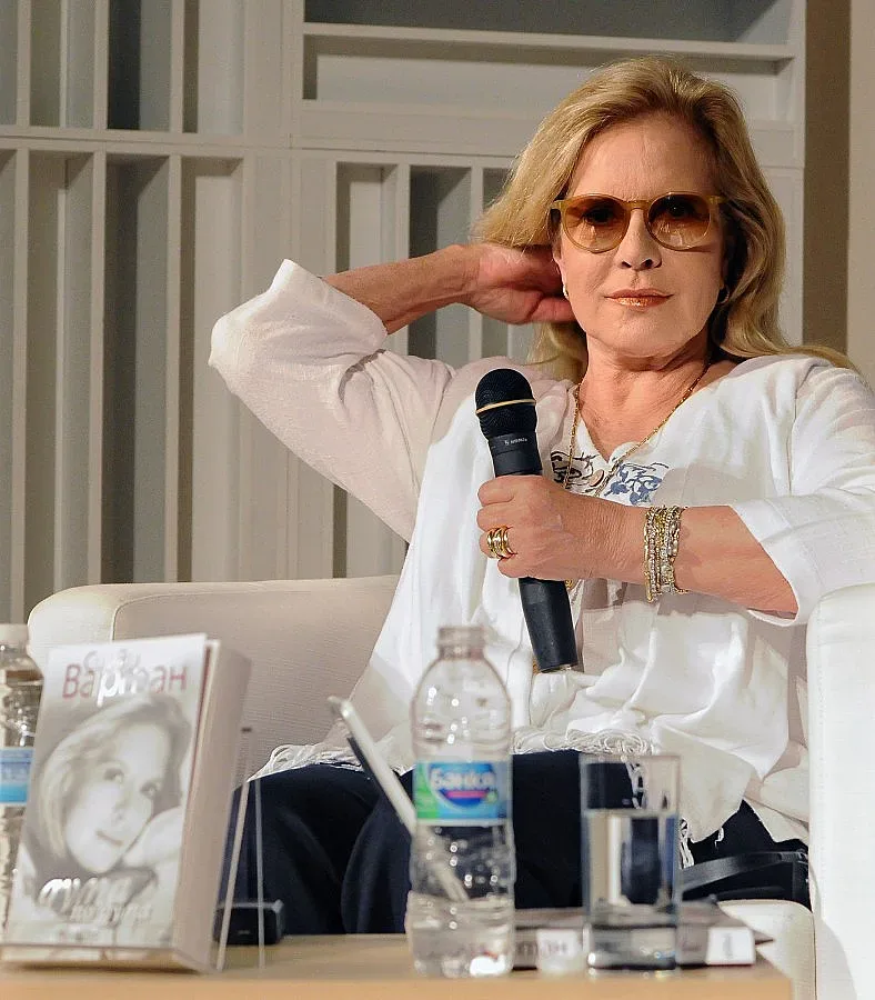 Славейков" отесня заради Силви