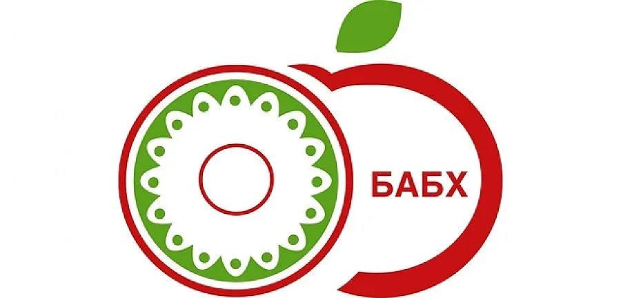 Искат и агрономи в групите за контрол