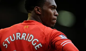 Стъридж на линия за Челси 