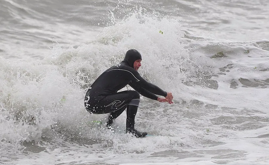 Туристическите центрове с наръчник за правила