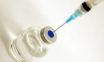 Започва имунизационна седмица срещу морбили