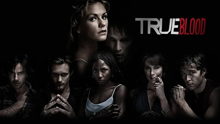 ВИДЕО: Последният сезон на True Blood с първи трейлър