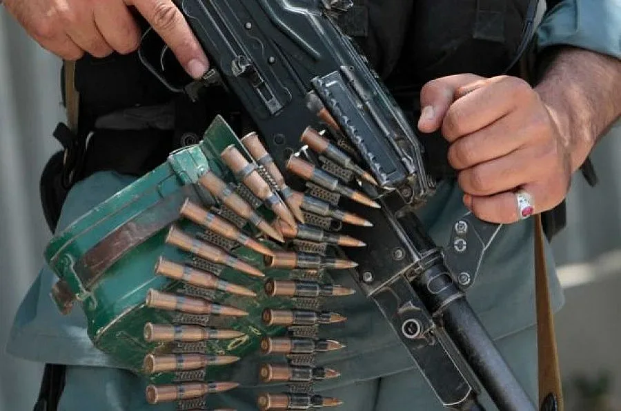 Застреляха 3-ма US-лекари в поредна атака над цивилни в Афганистан