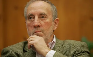 ЦИК заличи регистрацията на независим кандидат
