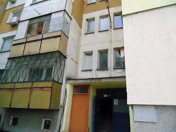 Разстрел пред децата (ОБЗОР)