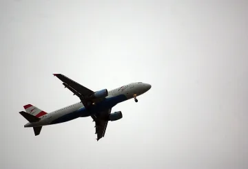 Връщат държавната поръчка за пилоти