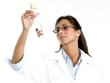 460 299 българи се мъчат за бебе