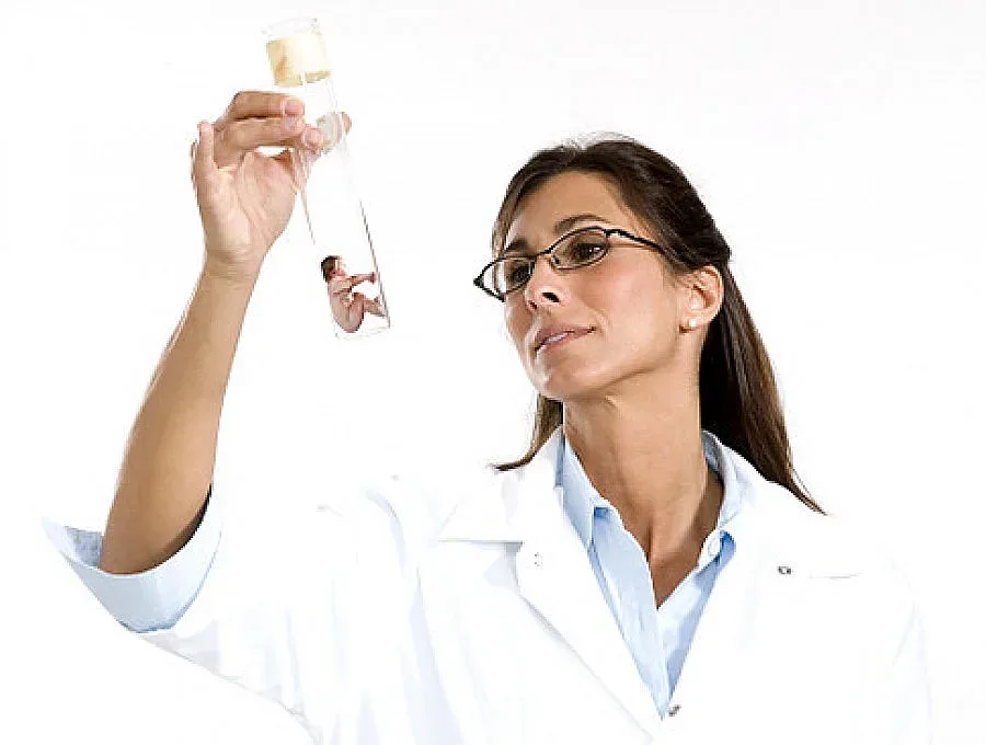 460 299 българи се мъчат за бебе