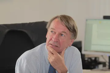 Повече инвеститори от холандския малък и среден бизнес трябва да дойдат в България