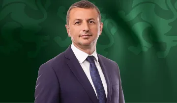 Даниел Петров: Време е България да се върне към традициите си във винопроизводството