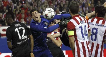 Атлетико и Челси оставиха за реванша развръзката за финала