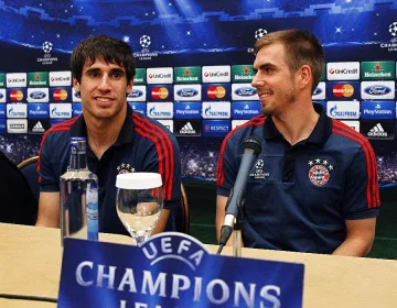 1,6 млн. евро джакпот ударят в Мадрид