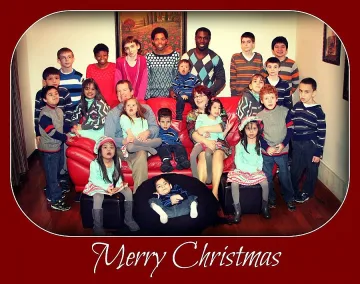 Американци осиновиха 161 българчета 