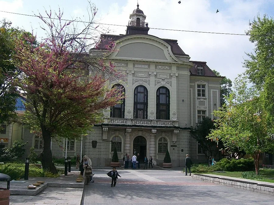 Пловдив получава 14 млн. първи транш за транспортния проект