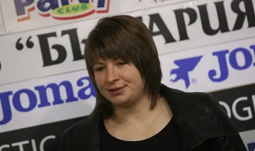 По 10 000 лева от КТБ за Станка и Сашо