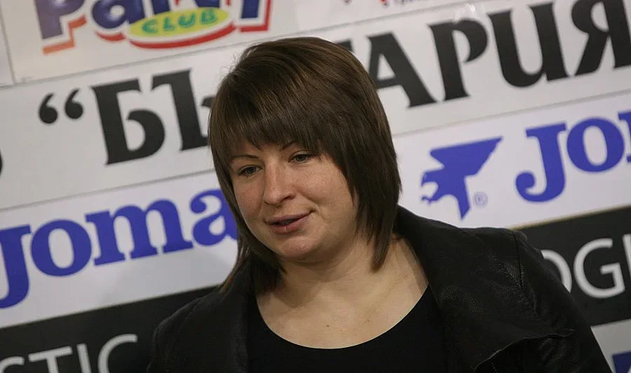 По 10 000 лева от КТБ за Станка и Сашо