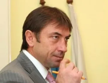Легенди избират "Мис Национален Отбор"