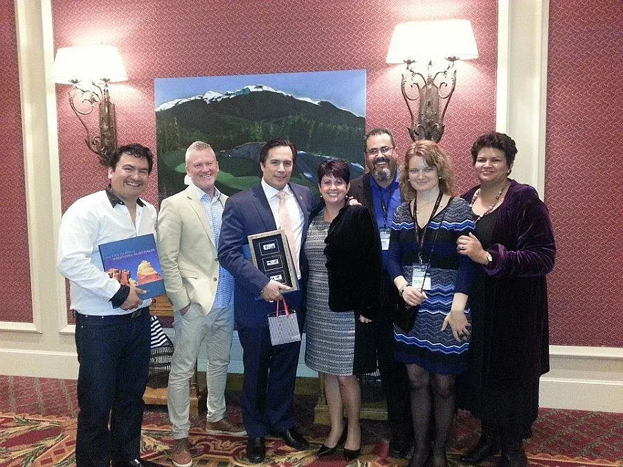 Източните Родопи - дестинация с успешен алтернативен туризъм