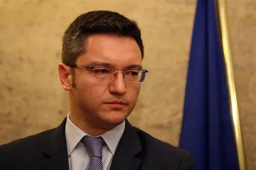 Вигенин: Резолюцията за Южен поток е емоционален израз