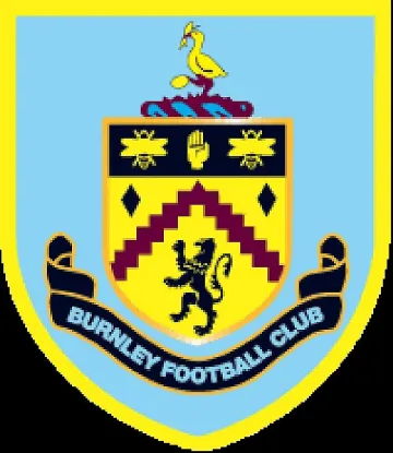 Бърнли ще играе във Висшата лига 