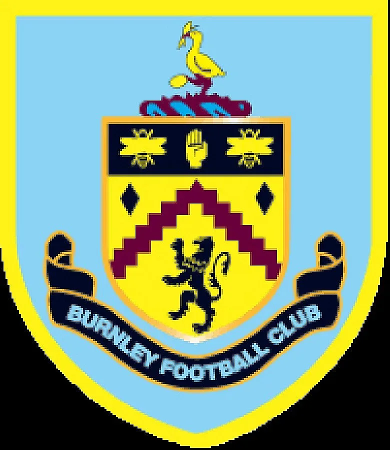 Бърнли ще играе във Висшата лига