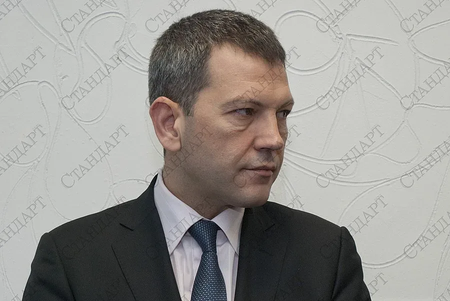 Тодоров: Няма да има съкращения в "Български пощи"