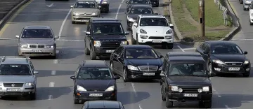 480 хил. ще пътуват за Гергьовден