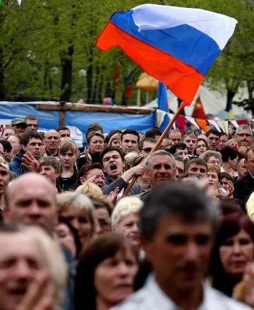 Симеон Николов: Решенята в Женева са в полза на Москва