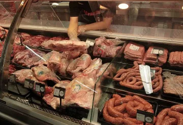 Поскъпват продуктите с марка "Стара планина"