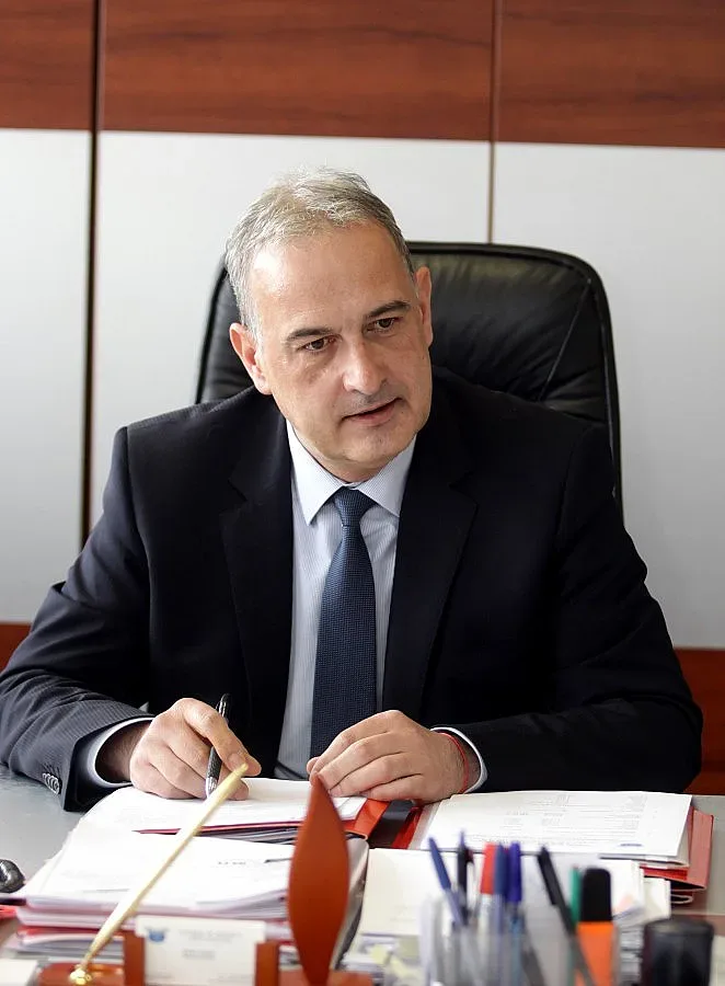 Пълна проверка в митниците