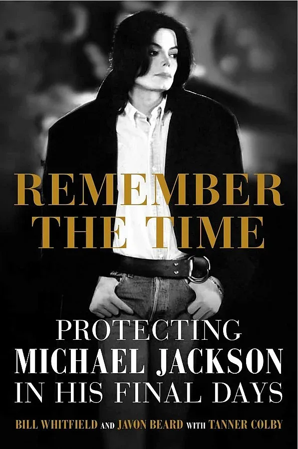 Джако имал гадже от Източна Европа