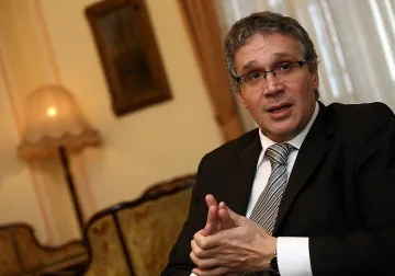 Унгарците се завръщат на Черноморието