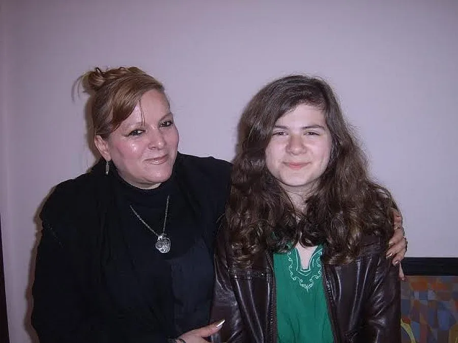 Как Селин от Кърджали стана номер 1 по български