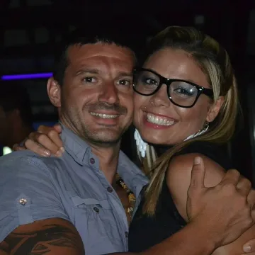 Търсят Валя с лодки в морето