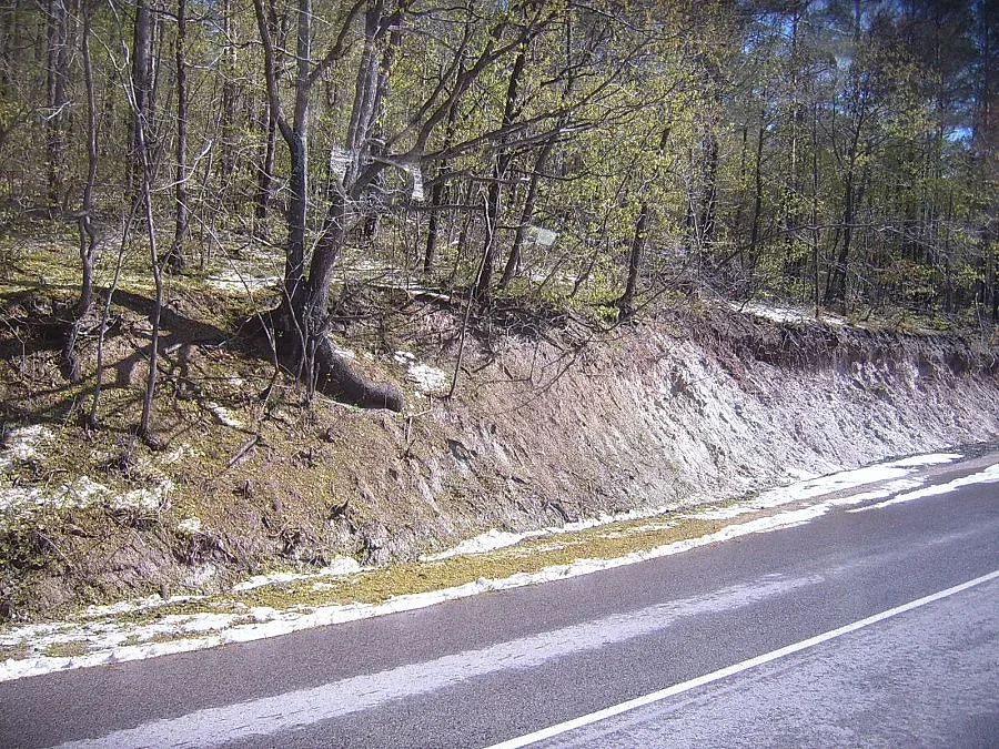 Силни дъждове и градушки в Кърджалийско по празниците 