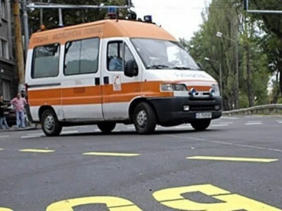 Над 1 000 са потърсили лекарска помощ в "Пирогов"