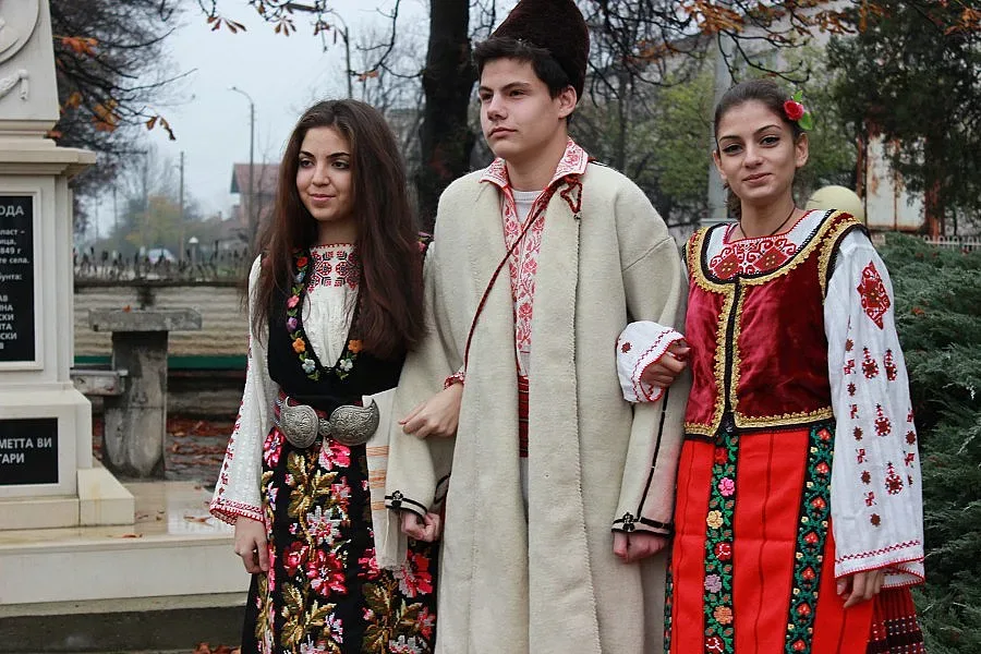 Ученици пишат туристически пътеводител на Видин и Зайчар