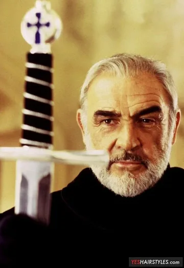 Мускетари и рицари посрещат Великден