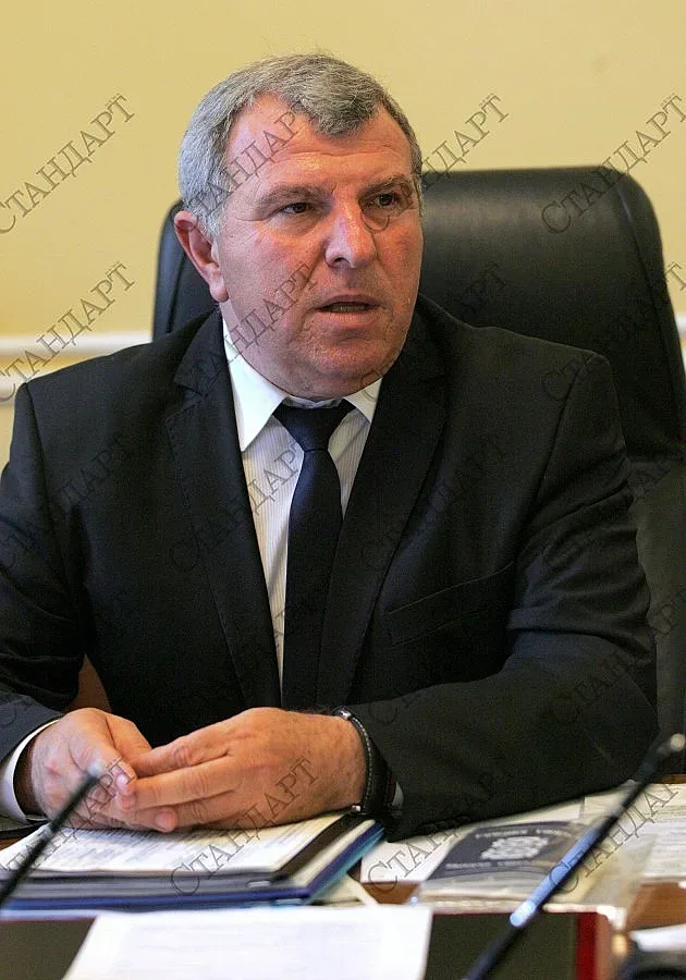 Греков: Ще насърчим обединяването на производители