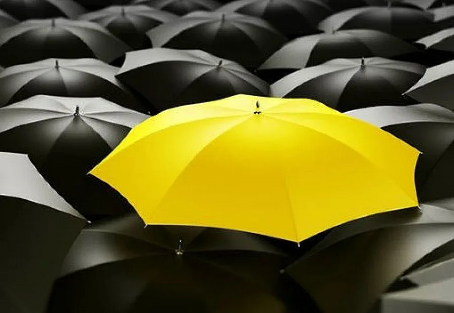 Жълт код заради валежите в 16 области