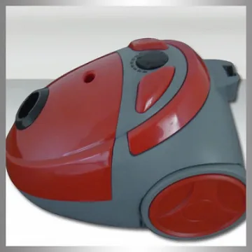 ЕС подхвана кафе-машините  и прахосмукачките