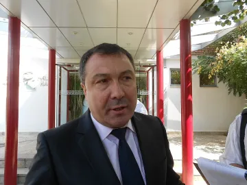 Въртележка с фирми и земи на несебърския кмет