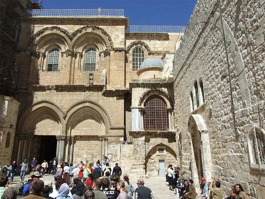 Код: Хаджия