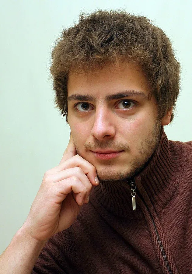 Великденска пропаганда