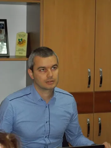 Иманяри рушат исторически места в добричко