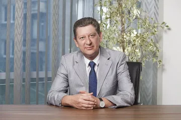 Енергиен омбудсман приема жалби на петричани